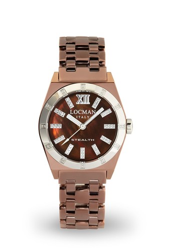 Orologio locman donna - locman,