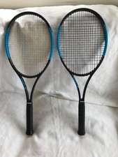 2 racchette da tennis Wilson