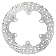 Disco freno TRW (per: Yamaha
