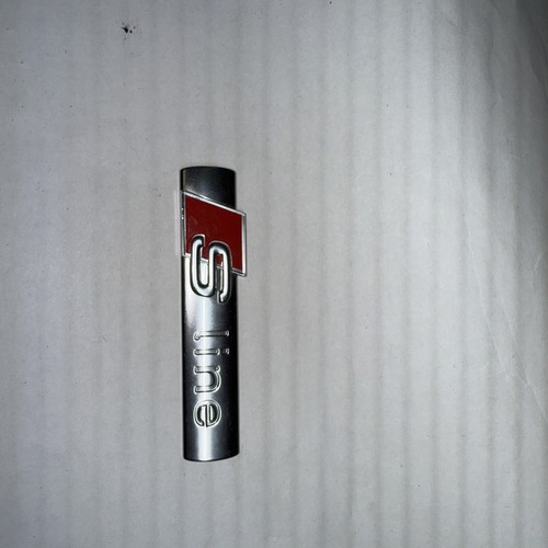 Distintivo logo per - distintivo,