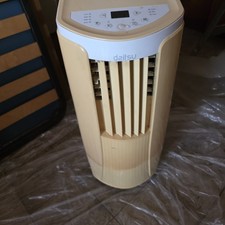 Condizionatore portatile caldo - condizionatore,