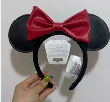 Autentico Shanghai Disney 2025