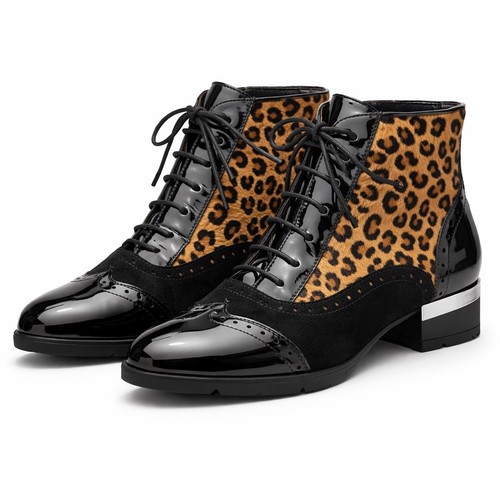 Gadea stivaletti donna - gadea,