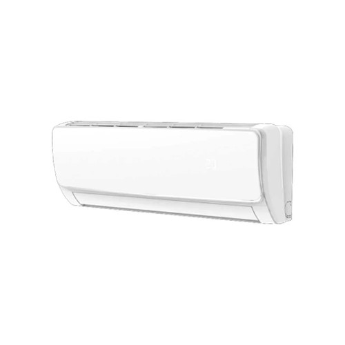 Ventilconvettore parete - ventilconvettore,