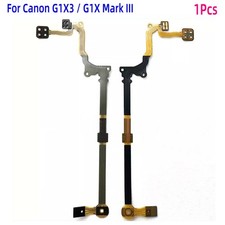 Cavo flessibile messa a fuoco