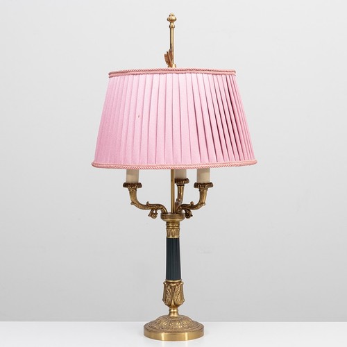 Lampada tavolo einar - tavolo,