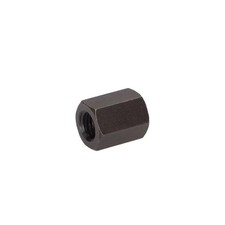 Dado accensione M10x1.25 mm x
