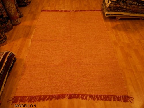 Tappeto persiano orientale - tappeto,