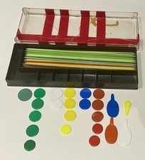 Giocattoli Vintage: Gioco