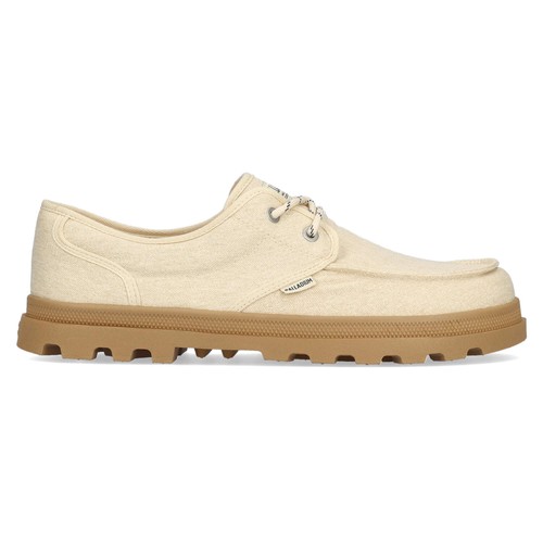Palladium dunelite moc - dunelite, cush