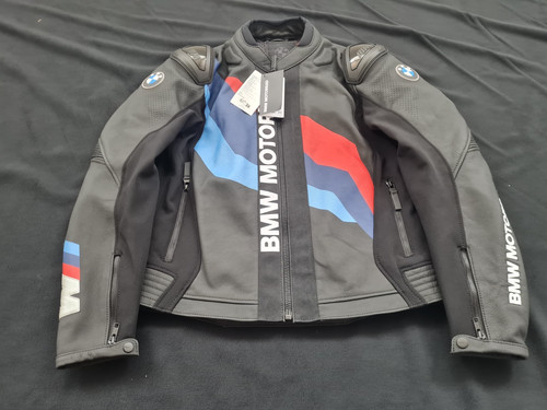 Giacca moto originale - , bmw