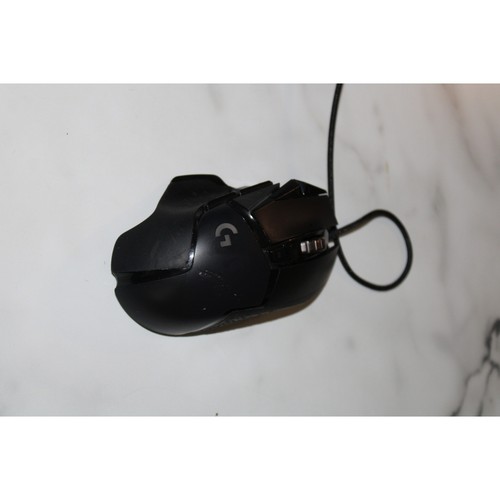 Mouse gioco ottico - gioco,