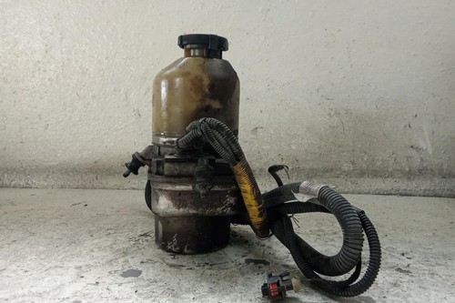 Pompa idroguida per opel - idroguida,