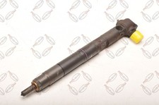 HYUNDAI I20 1.4 CRDi 75CV