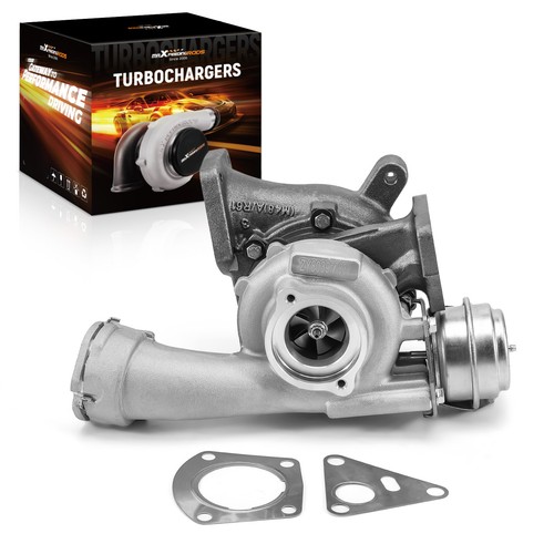 070145701k turbocompressore - 070145701k,