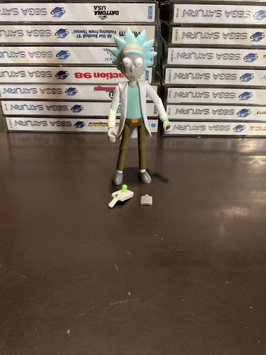 Funko modellino articolato - modellino,