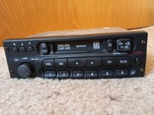 Autoradio philips cdr - autoradio,