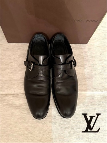 Scarpe lavoro louis vuitton - louis,