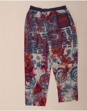 Pantalone tuta donna Think