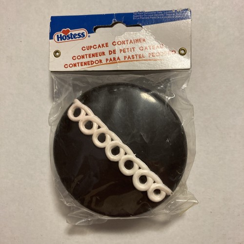Hostess contenitore porta - contenitore,