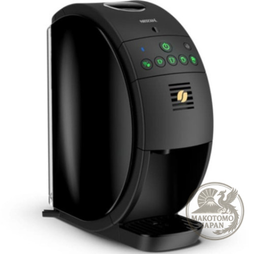 Nescafe gold blend barista - gold,
