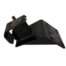 STAFFA MOTORE DESTRA COMPLETA