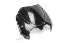 Universal for Ducati Monster