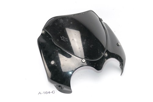 Universale per ducati monster - universale,