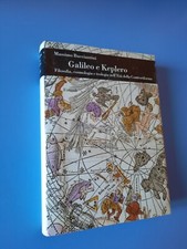 BUCCIANTINI - GALILEO E