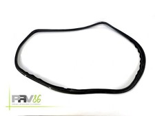 Joint de Porte ARG Arrière