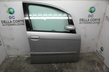 PORTIERA ANTERIORE DESTRA PER