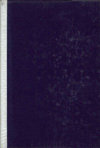 Dizionario enciclopedico - dizionario,