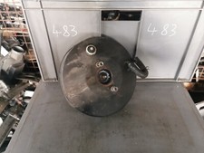 Amplificatore freno originale