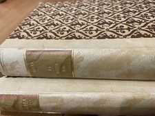 1924 LOTTO SALVATOR GOTTA 2