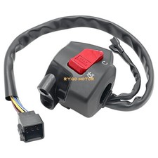 For 2003-2006 Honda CBR600RR