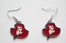 DISNEY'S ARIEL (THE LITTLE