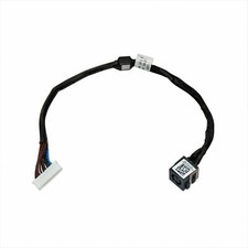 Dell Precision M6800 AC DC
