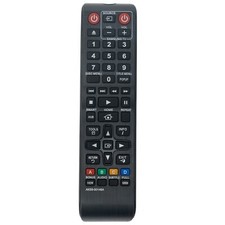 AK59-00148A Telecomando di