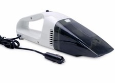 ASPIRAPOLVERE AUTO 12V