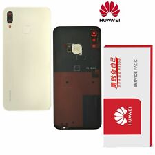 Originale Huawei P20 Lite |