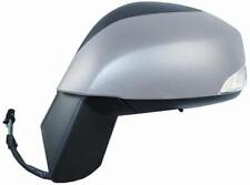 Specchietto Retrovisore per