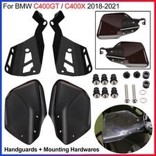 1 paio paramani anteriori con