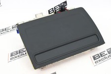 Originale Audi A3 8V Monitor