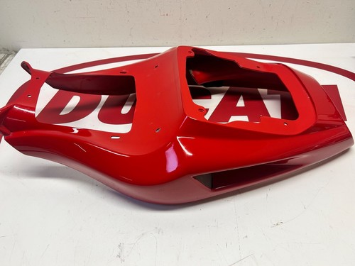 Ducati 748 916 - , 996