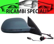 RETROVISORE DX AUDI Q3