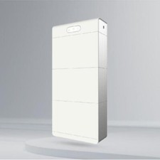 HUAWEI LUNA2000-7KW-E1