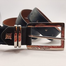 Cintura  Uomo LAURA BIAGIOTTI