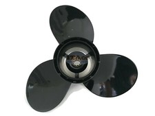 Elica motore barca 58100-96420