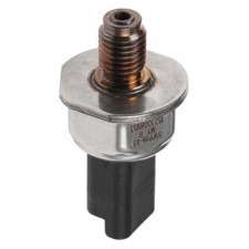 Sensore Regolatore Pressione Binario Carburante Per Citroen C3 1.4 HDi 2002-2014 9655465480