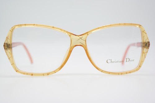 Occhiali vintage christian - vintage,